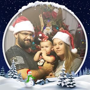 Meet your Posher, Kendra